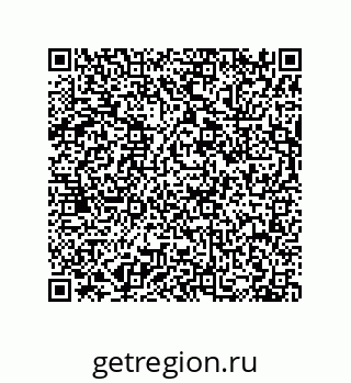 79630647220
