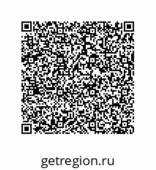 79630647223