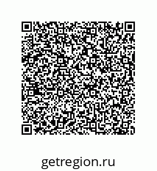 79630647224