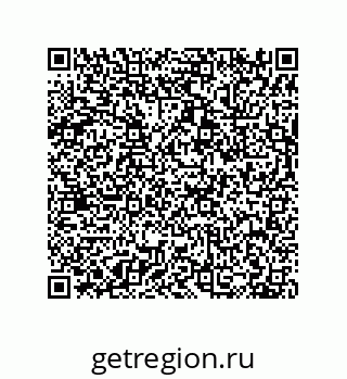 79630647227