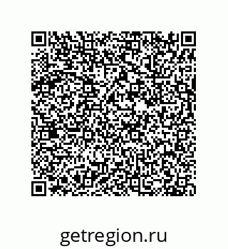 79630647232