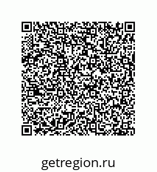 79630647239