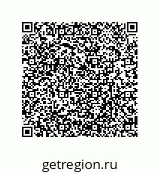 79630647240