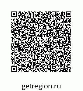 79630647242