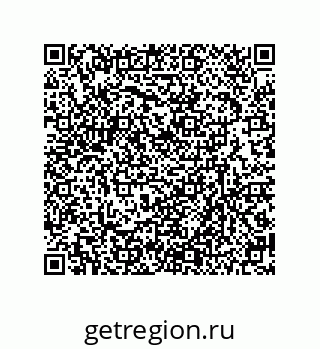 79630647243