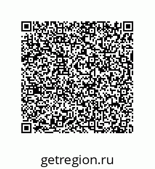79630647244