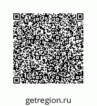 79630647245
