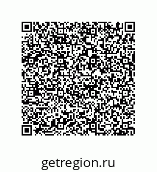 79630647251
