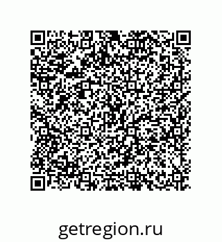 79630647255