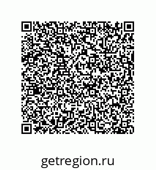 79630647263