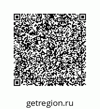 79630647269