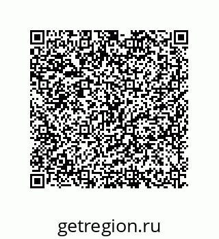 79630647270