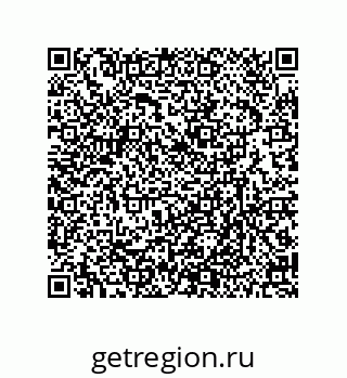79630647274