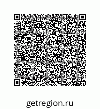 79630647275