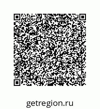 79630647276