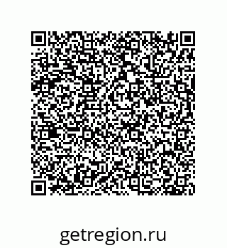 79630647277