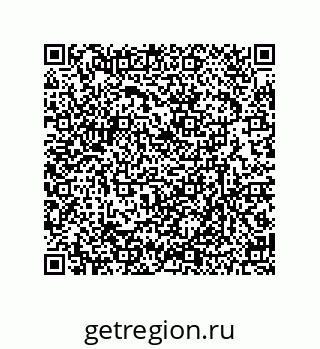 79630647278