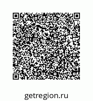 79630647279