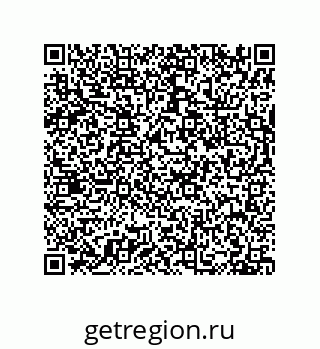 79630647281