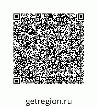79630647282