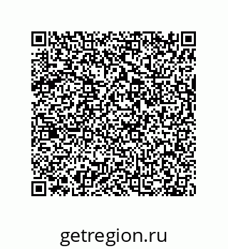 79630647286