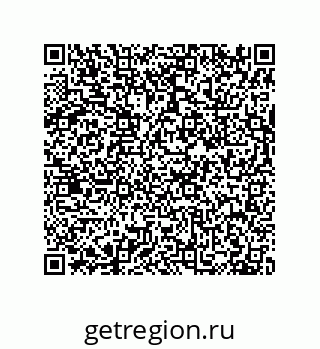 79630647294