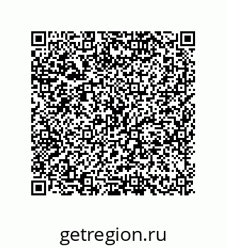 79630647296