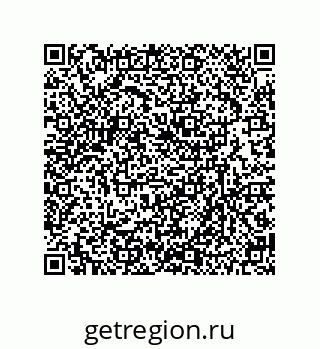 79630647299