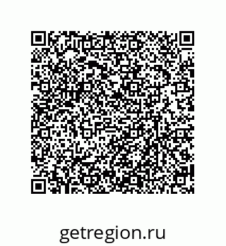 79630647303