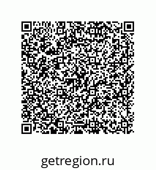 79630647306