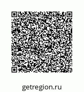 79630647308