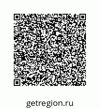 79630647309
