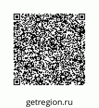 79630647311
