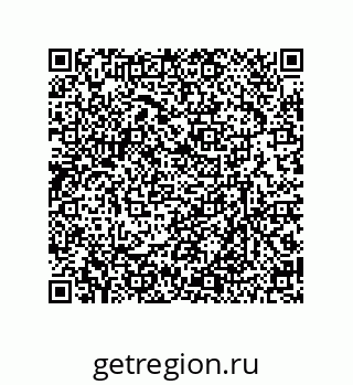 79630647316