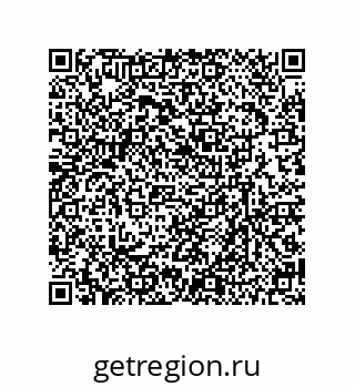 79630647321