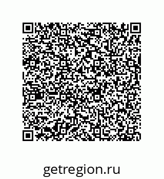 79630647323