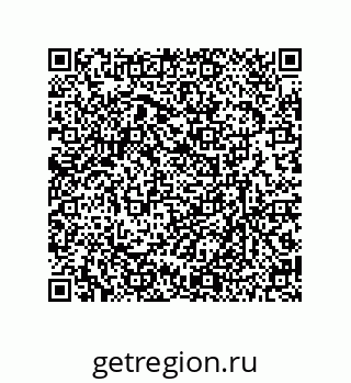 79630647325