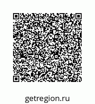 79630647326