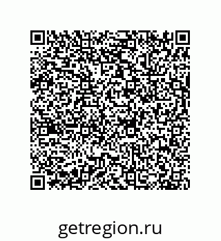 79630647327