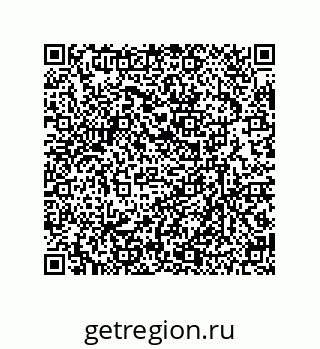 79630647339