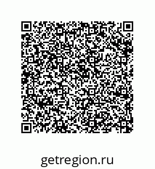 79630647342