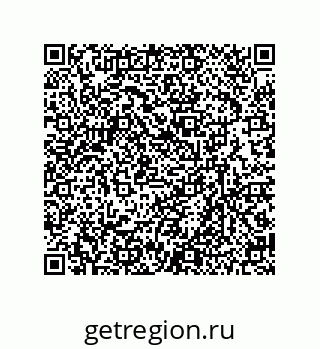 79630647355