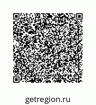 79630647399