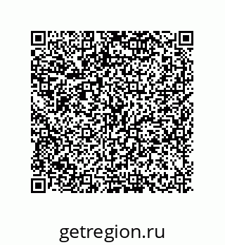 79630647401
