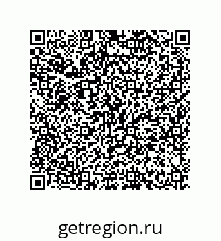 79630647405
