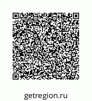 79630647406