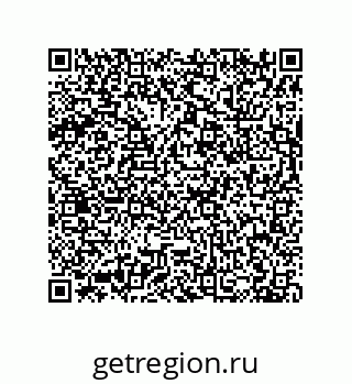 79630647412