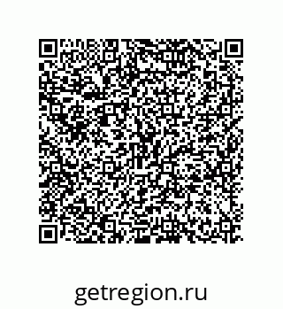 79630647415