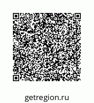 79630647420