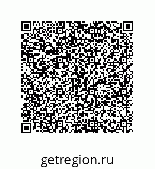 79630647422